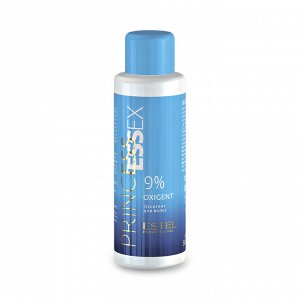 Оксигент 9% PRINCESS ESSEX