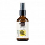 Гидролат Ромашка 50 мл Organic