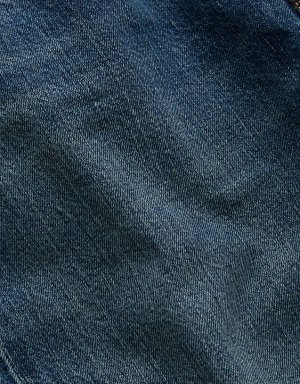 AE77 Premium Classic Jean