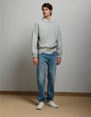 AE77 Premium Classic Jean