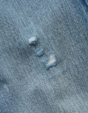 AE77 Premium Classic Jean