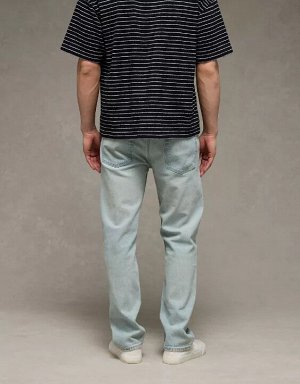 AE EasyFlex +TENCEL™ Fibers Original Straight Jean