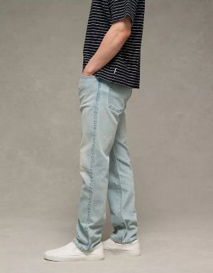 AE EasyFlex +TENCEL™ Fibers Original Straight Jean