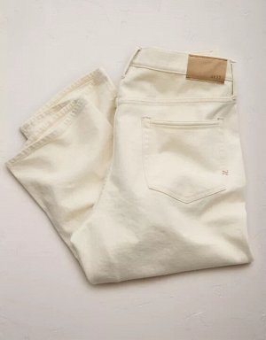 AE77 Premium Relaxed Jean