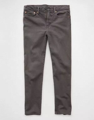 AE EasyFlex +TENCEL™ Fibers Original Straight Jean