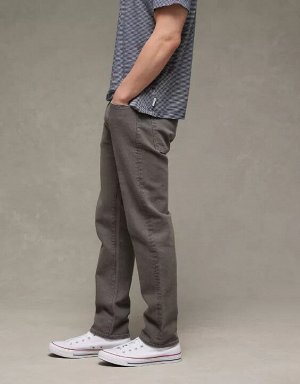 AE EasyFlex +TENCEL™ Fibers Original Straight Jean