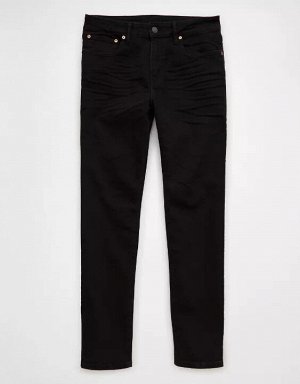 AE AirFlex+ Athletic Fit Jean