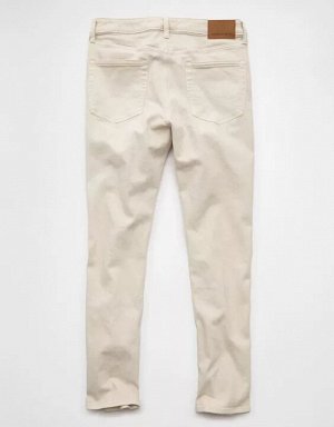 AE EasyFlex Athletic Fit Jean