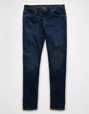 AE AirFlex+ TENCEL™ Fibers Athletic Fit Jean