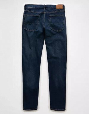 AE AirFlex+ TENCEL™ Fibers Athletic Fit Jean