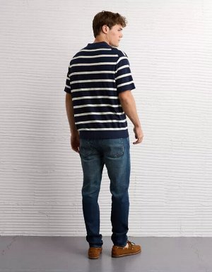 AE AirFlex+ Athletic Fit Jean
