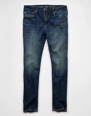 AE AirFlex+ Athletic Fit Jean