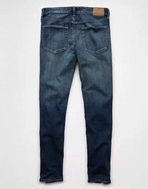 AE AirFlex+ Athletic Fit Jean