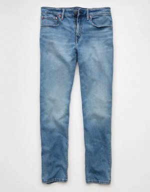 AE AirFlex+ Athletic Fit Jean