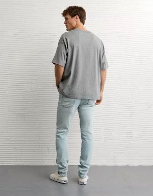 AE AirFlex+ Athletic Fit Jean