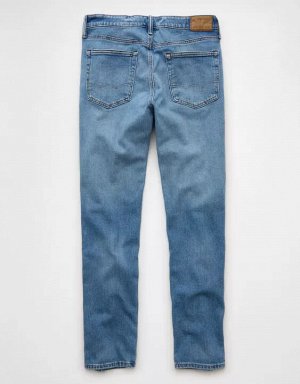 AE AirFlex+ Athletic Fit Jean
