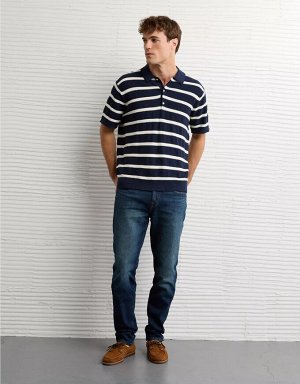 AE AirFlex+ Athletic Fit Jean