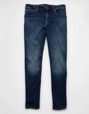 AE AirFlex+ Athletic Fit Jean