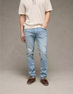 AE AirFlex+ Slim Jean