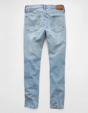 AE AirFlex+ Slim Jean