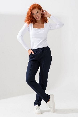 67169О брюки женские