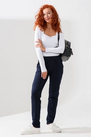 67169О брюки женские