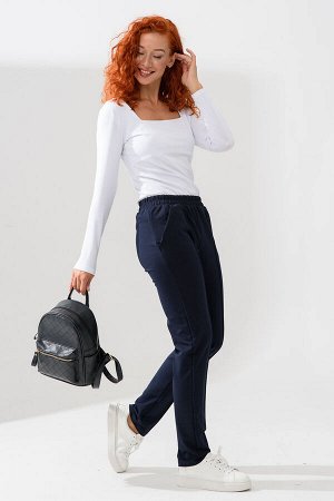 67169О брюки женские