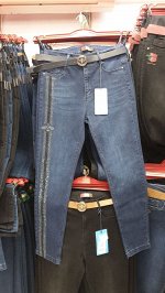 Стильные джинсы, СКИДКА