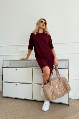 Платье 26008К