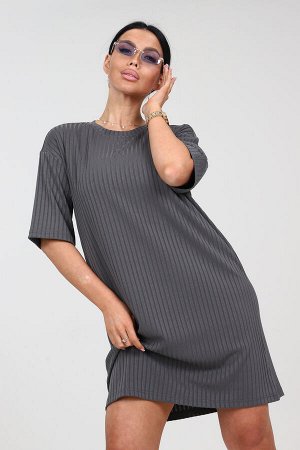 Платье 26008К