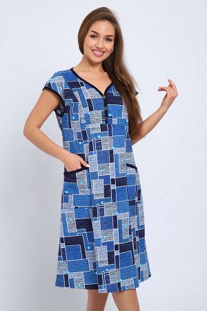 156 Платье женское