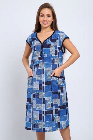 156 Платье женское