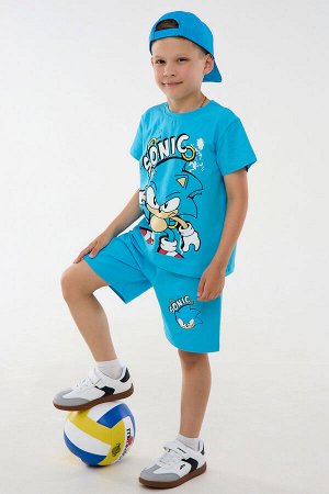 Костюм детский 46681