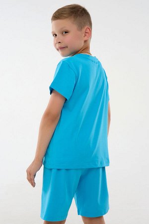 Костюм детский 46681