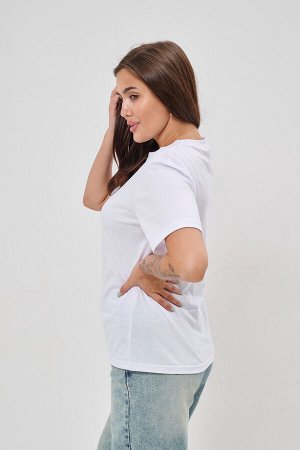 Футболка женская 88535