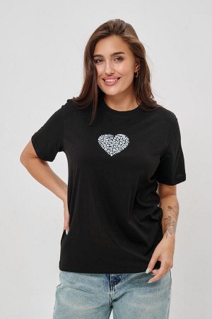 Футболка женская 88535