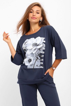 Костюм женский 51193