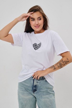 Футболка женская 88533