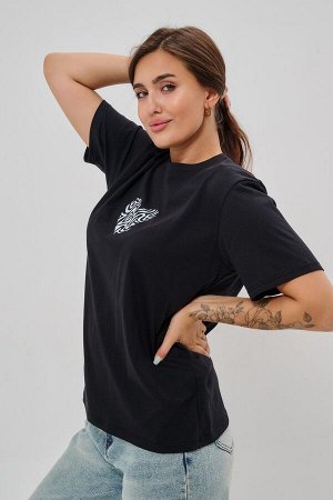Футболка женская 88533