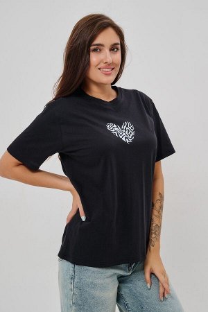 Футболка женская 88533