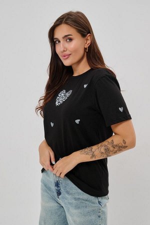 Футболка женская 88532