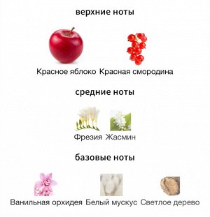 Женские духи Modern Princess Lanvin 30 мл. Оригинал