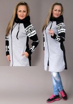 Парка