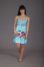 Сорочка &quot;Ева&quot; купон