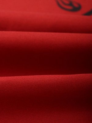 Фартук мужской Этель «Укротитель говядины», 77x75см, 100 % хлопок