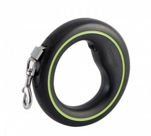 Поводок для собак Xiaomi Moestar UFO Retractable Leash 2 Air