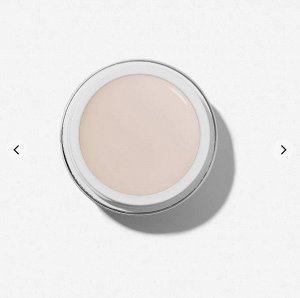 Cosmoprofi Гель для наращивания и моделирования ногтей Milky Cocoa