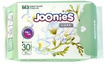 JOONIES LUXE Прокладки женские одноразовые ежедневные, 30 шт