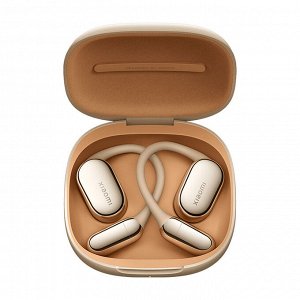 Наушники беспроводные Xiaomi Open Earphones Pro (M2503E1)
