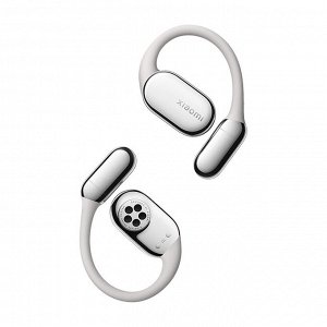 Наушники беспроводные Xiaomi Open Earphones Pro (M2503E1)